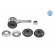 Rod/Strut, stabiliser MEYLE-ORIGINAL Quality