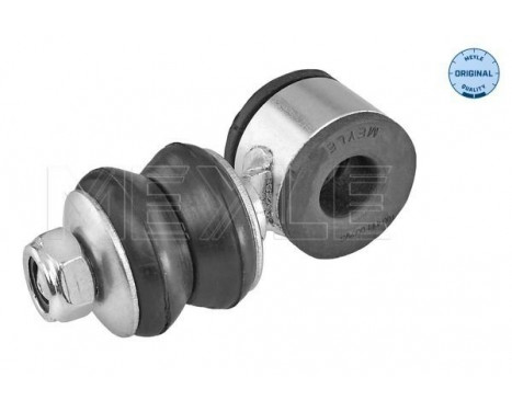 Rod/Strut, stabiliser MEYLE-ORIGINAL Quality, Image 2