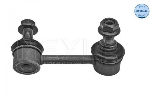 Rod/Strut, stabiliser MEYLE-ORIGINAL Quality