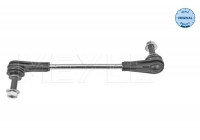 Rod/Strut, stabiliser MEYLE-ORIGINAL Quality