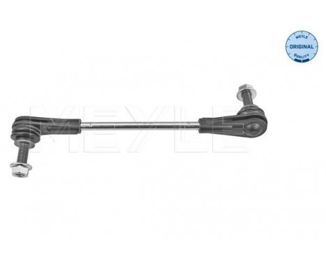 Rod/Strut, stabiliser MEYLE-ORIGINAL Quality