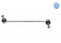 Rod/Strut, stabiliser MEYLE-ORIGINAL Quality