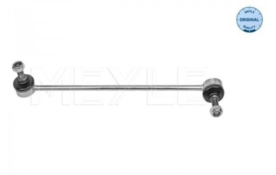 Rod/Strut, stabiliser MEYLE-ORIGINAL Quality