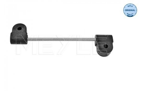 Rod/Strut, stabiliser MEYLE-ORIGINAL Quality