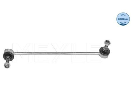 Rod/Strut, stabiliser MEYLE-ORIGINAL Quality