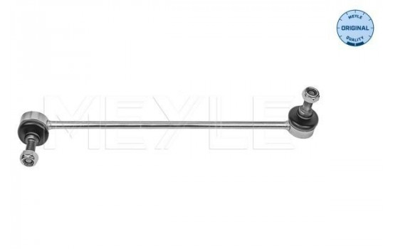 Rod/Strut, stabiliser MEYLE-ORIGINAL Quality