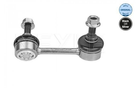 Rod/Strut, stabiliser MEYLE-ORIGINAL Quality