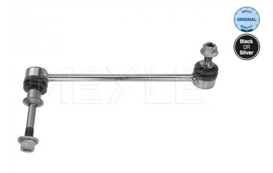 Rod/Strut, stabiliser MEYLE-ORIGINAL Quality