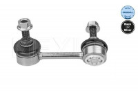 Rod/Strut, stabiliser MEYLE-ORIGINAL Quality