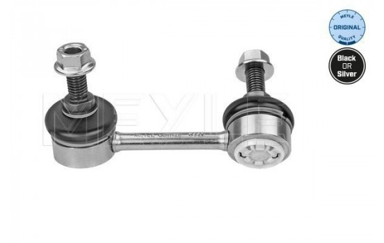 Rod/Strut, stabiliser MEYLE-ORIGINAL Quality