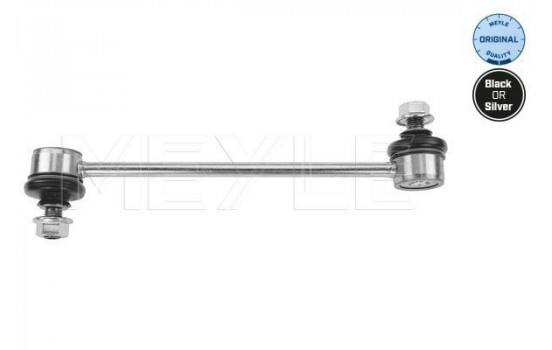 Rod/Strut, stabiliser MEYLE-ORIGINAL Quality