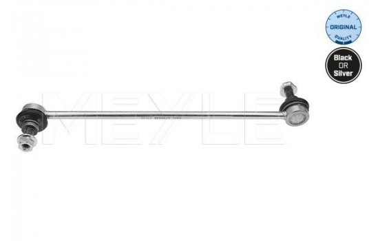 Rod/Strut, stabiliser MEYLE-ORIGINAL Quality