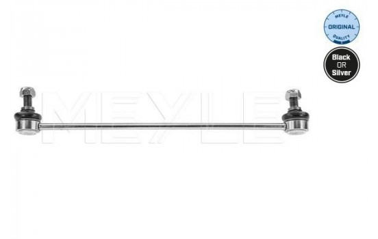 Rod/Strut, stabiliser MEYLE-ORIGINAL Quality