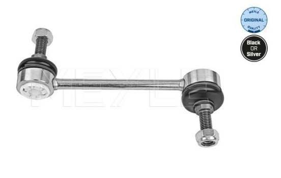 Rod/Strut, stabiliser MEYLE-ORIGINAL Quality