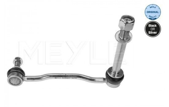 Rod/Strut, stabiliser MEYLE-ORIGINAL Quality