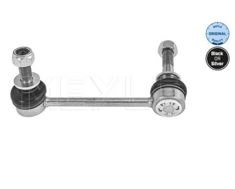 Rod/Strut, stabiliser MEYLE-ORIGINAL Quality