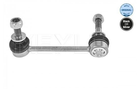 Rod/Strut, stabiliser MEYLE-ORIGINAL Quality