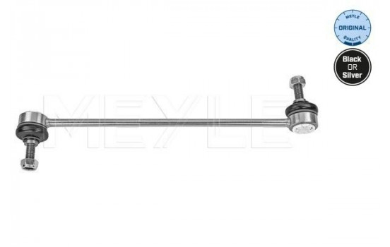 Rod/Strut, stabiliser MEYLE-ORIGINAL Quality