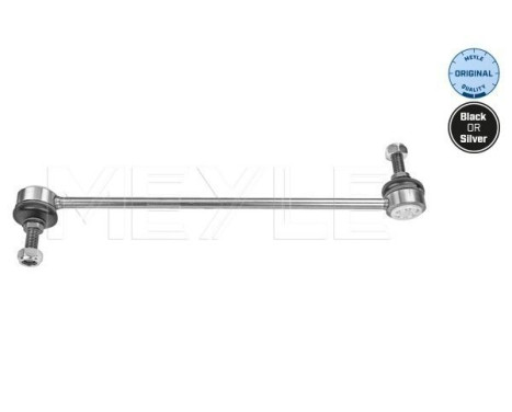 Rod/Strut, stabiliser MEYLE-ORIGINAL Quality