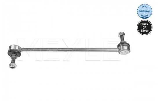 Rod/Strut, stabiliser MEYLE-ORIGINAL Quality