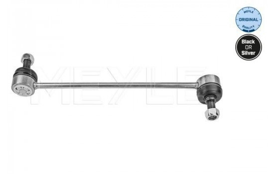 Rod/Strut, stabiliser MEYLE-ORIGINAL Quality