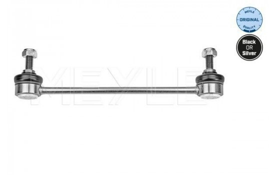 Rod/Strut, stabiliser MEYLE-ORIGINAL Quality
