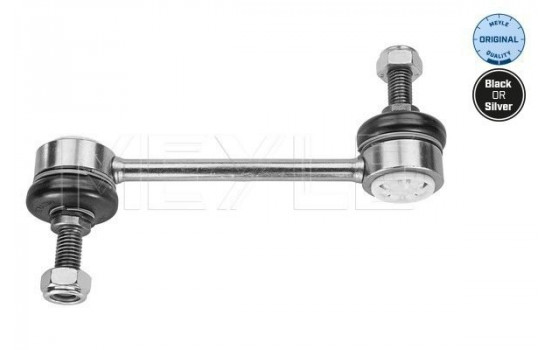 Rod/Strut, stabiliser MEYLE-ORIGINAL Quality