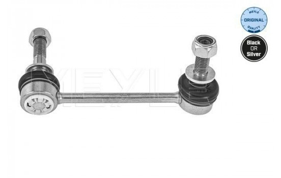 Rod/Strut, stabiliser MEYLE-ORIGINAL Quality