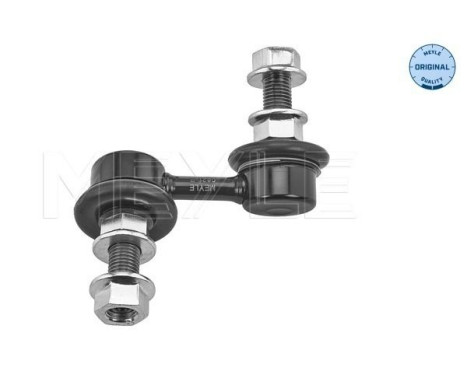 Rod/Strut, stabiliser MEYLE-ORIGINAL Quality