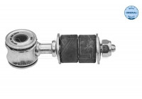 Rod/Strut, stabiliser MEYLE-ORIGINAL Quality