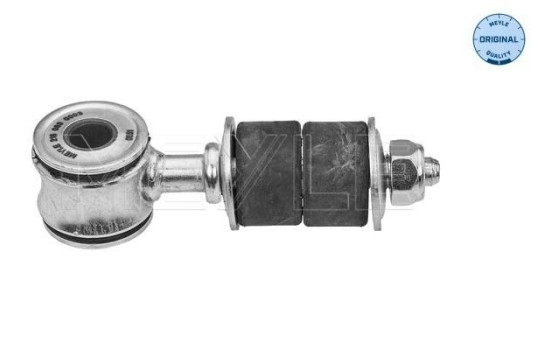 Rod/Strut, stabiliser MEYLE-ORIGINAL Quality