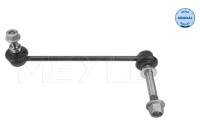 Rod/Strut, stabiliser MEYLE-ORIGINAL Quality