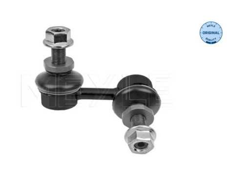 Rod/Strut, stabiliser MEYLE-ORIGINAL Quality