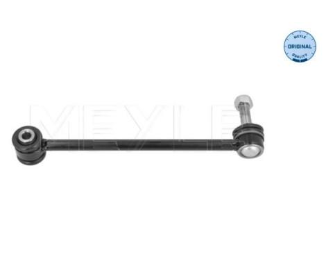 Rod/Strut, stabiliser MEYLE-ORIGINAL Quality