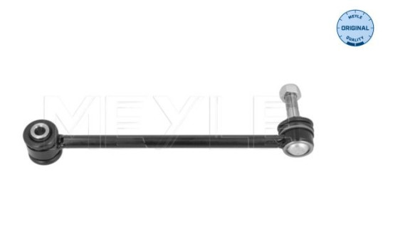 Rod/Strut, stabiliser MEYLE-ORIGINAL Quality
