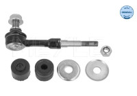 Rod/Strut, stabiliser MEYLE-ORIGINAL Quality