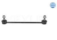Rod/Strut, stabiliser MEYLE-ORIGINAL Quality