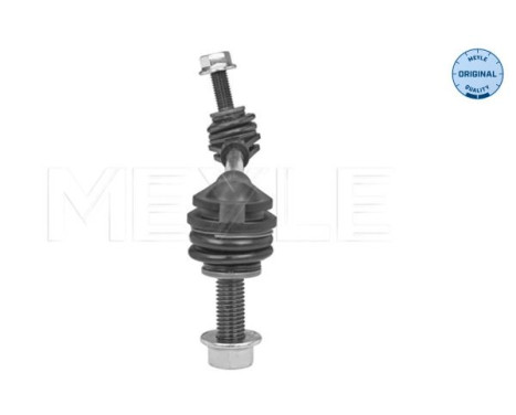 Rod/Strut, stabiliser MEYLE-ORIGINAL Quality, Image 2