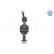 Rod/Strut, stabiliser MEYLE-ORIGINAL Quality, Thumbnail 2