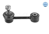 Rod/Strut, stabiliser MEYLE-ORIGINAL Quality