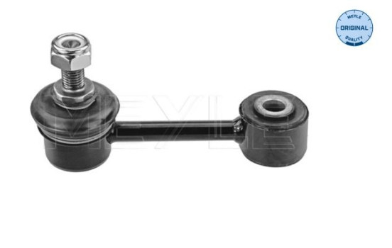 Rod/Strut, stabiliser MEYLE-ORIGINAL Quality