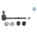 Rod/Strut, stabiliser MEYLE-ORIGINAL Quality