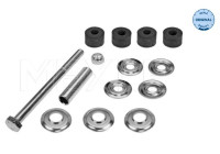 Rod/Strut, stabiliser MEYLE-ORIGINAL Quality