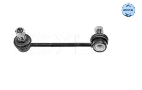 Rod/Strut, stabiliser MEYLE-ORIGINAL Quality