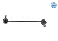 Rod/Strut, stabiliser MEYLE-ORIGINAL Quality