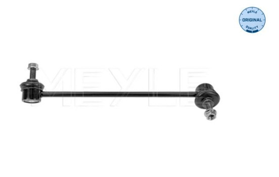 Rod/Strut, stabiliser MEYLE-ORIGINAL Quality