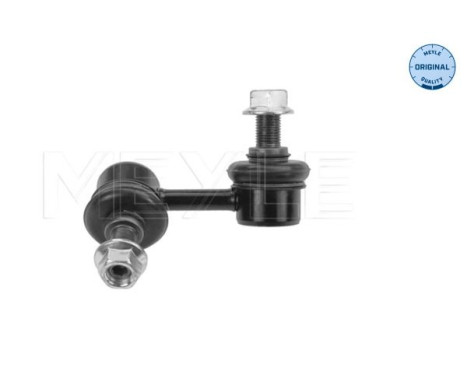 Rod/Strut, stabiliser MEYLE-ORIGINAL Quality