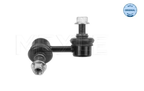 Rod/Strut, stabiliser MEYLE-ORIGINAL Quality
