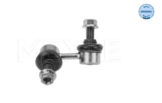 Rod/Strut, stabiliser MEYLE-ORIGINAL Quality