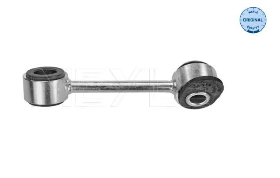 Rod/Strut, stabiliser MEYLE-ORIGINAL Quality